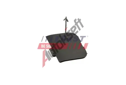 FAST Kryt mlhovky FST FT91678, FT91678 FAST Kryt mlhovky FST FT91678, FT91678
