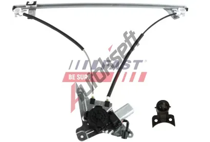 FAST Zvedac zazen oken FST FT91701, FT91701