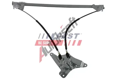 FAST Zvedac zazen oken FST FT91704, FT91704