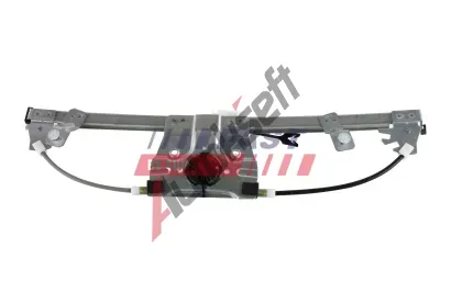 FAST Zvedací zařízení oken FST FT91709, FT91709 FAST Zvedací zařízení oken FST FT91709, FT91709