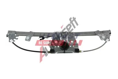 FAST Zvedac zazen oken FST FT91710, FT91710