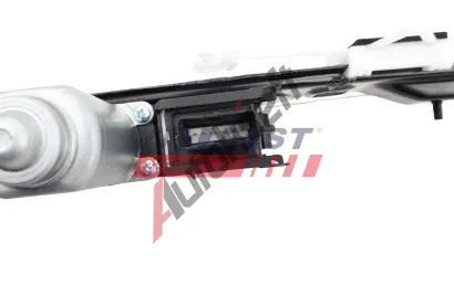 FAST Zvedací zařízení oken FST FT91715, FT91715 FAST Zvedací zařízení oken FST FT91715, FT91715