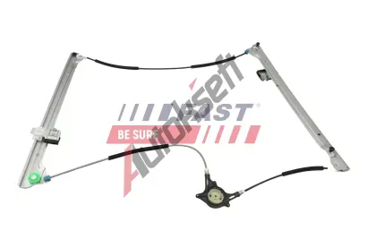 FAST Zvedací zařízení oken FST FT91719, FT91719 FAST Zvedací zařízení oken FST FT91719, FT91719