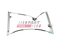 FAST Zvedací zařízení oken FST FT91719, FT91719