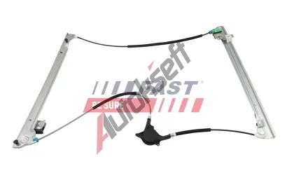 FAST Zvedací zařízení oken FST FT91720, FT91720 FAST Zvedací zařízení oken FST FT91720, FT91720