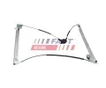 FAST Zvedací zařízení oken FST FT91720, FT91720