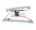 FAST Zvedac� za��zen� oken FST FT91721, FT91721