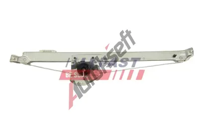 FAST Zvedac zazen oken FST FT91723, FT91723