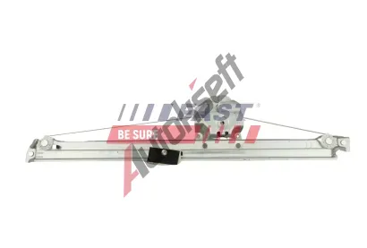 FAST Zvedací zařízení oken FST FT91724, FT91724 FAST Zvedací zařízení oken FST FT91724, FT91724