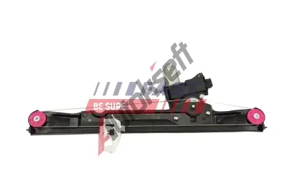 FAST Zvedací zařízení oken FST FT91726, FT91726 FAST Zvedací zařízení oken FST FT91726, FT91726