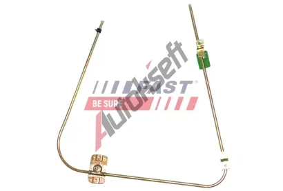 FAST Zvedac� za��zen� oken FST FT91729, FT91729