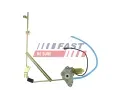 Zvedac� za��zen� oken&nbsp;FAST&nbsp;&dash;&nbsp;FST FT91809