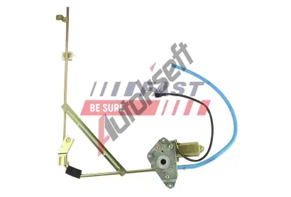 FAST Zvedací zařízení oken FST FT91809, FT91809 FAST Zvedací zařízení oken FST FT91809, FT91809