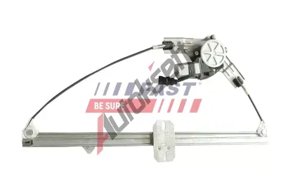 FAST Zvedací zařízení oken FST FT91876, FT91876 FAST Zvedací zařízení oken FST FT91876, FT91876