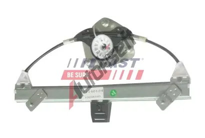 FAST Zvedac� za��zen� oken FST FT91911, FT91911