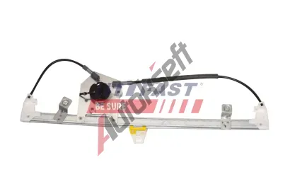 FAST Zvedací zařízení oken FST FT91912, FT91912 FAST Zvedací zařízení oken FST FT91912, FT91912