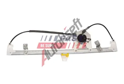 FAST Zvedací zařízení oken FST FT91913, FT91913 FAST Zvedací zařízení oken FST FT91913, FT91913