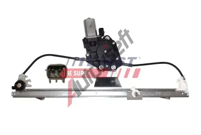 FAST Zvedací zařízení oken FST FT91915, FT91915 FAST Zvedací zařízení oken FST FT91915, FT91915