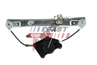 FAST Zvedací zařízení oken FST FT91919, FT91919 FAST Zvedací zařízení oken FST FT91919, FT91919