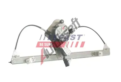 FAST Zvedací zařízení oken FST FT91920, FT91920 FAST Zvedací zařízení oken FST FT91920, FT91920