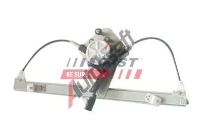 FAST Zvedací zařízení oken FST FT91921, FT91921 FAST Zvedací zařízení oken FST FT91921, FT91921