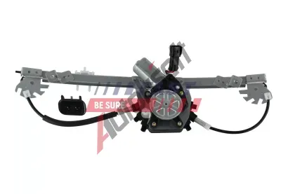 FAST Zvedací zařízení oken FST FT91925, FT91925 FAST Zvedací zařízení oken FST FT91925, FT91925