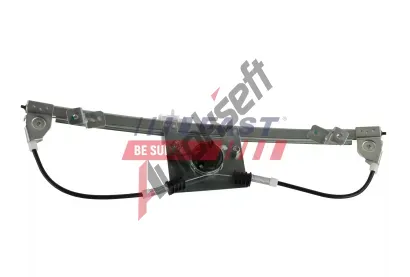 FAST Zvedací zařízení oken FST FT91926, FT91926 FAST Zvedací zařízení oken FST FT91926, FT91926