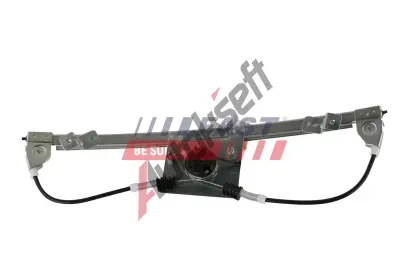 FAST Zvedací zařízení oken FST FT91927, FT91927 FAST Zvedací zařízení oken FST FT91927, FT91927