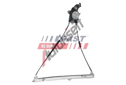 FAST Zvedací zařízení oken FST FT91928, FT91928 FAST Zvedací zařízení oken FST FT91928, FT91928