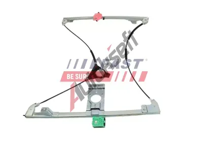 FAST Zvedací zařízení oken FST FT91930, FT91930 FAST Zvedací zařízení oken FST FT91930, FT91930