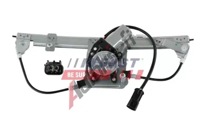 FAST Zvedací zařízení oken FST FT91933, FT91933 FAST Zvedací zařízení oken FST FT91933, FT91933