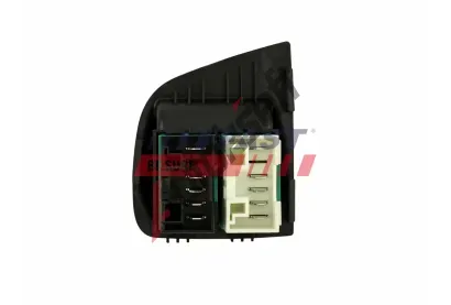 FAST Spínač zvedacího zařízení okna FST FT91934, FT91934 FAST Spínač zvedacího zařízení okna FST FT91934, FT91934