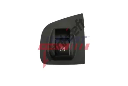 FAST Spínač zvedacího zařízení okna FST FT91936, FT91936 FAST Spínač zvedacího zařízení okna FST FT91936, FT91936