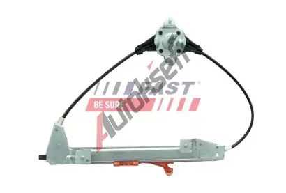 FAST Zvedací zařízení oken FST FT91938, FT91938 FAST Zvedací zařízení oken FST FT91938, FT91938