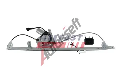 FAST Zvedac zazen oken FST FT91942, FT91942