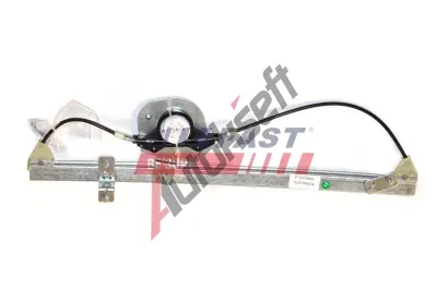 FAST Zvedací zařízení oken FST FT91946, FT91946 FAST Zvedací zařízení oken FST FT91946, FT91946