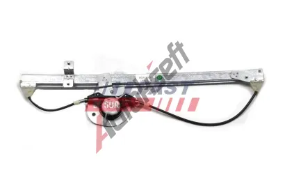 FAST Zvedací zařízení oken FST FT91947, FT91947 FAST Zvedací zařízení oken FST FT91947, FT91947