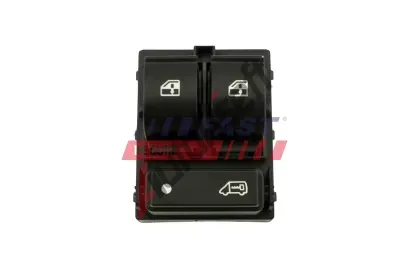 FAST Spna zvedacho zazen okna FST FT91949, FT91949