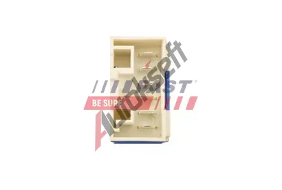 FAST Spna zvedacho zazen okna FST FT91951, FT91951