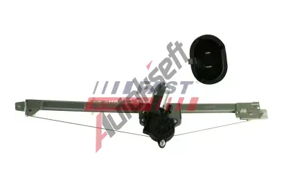 FAST Zvedací zařízení oken FST FT91957, FT91957 FAST Zvedací zařízení oken FST FT91957, FT91957