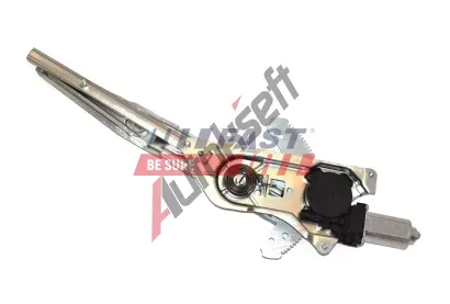 FAST Zvedací zařízení oken FST FT91959, FT91959 FAST Zvedací zařízení oken FST FT91959, FT91959