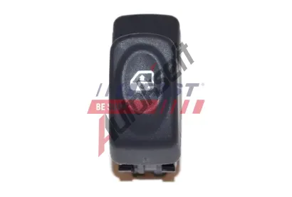 FAST Spínač zvedacího zařízení okna FST FT91961, FT91961 FAST Spínač zvedacího zařízení okna FST FT91961, FT91961