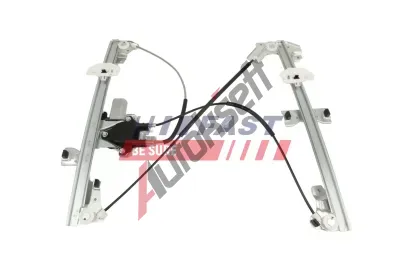 FAST Zvedac zazen oken FST FT91964, FT91964