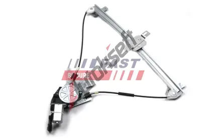 FAST Zvedac� za��zen� oken FST FT91971, FT91971