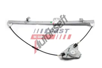 FAST Zvedací zařízení oken FST FT91973, FT91973 FAST Zvedací zařízení oken FST FT91973, FT91973