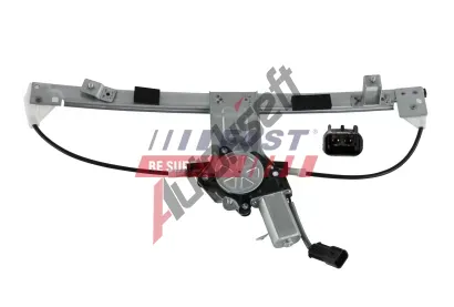 FAST Zvedac zazen oken FST FT91980, FT91980