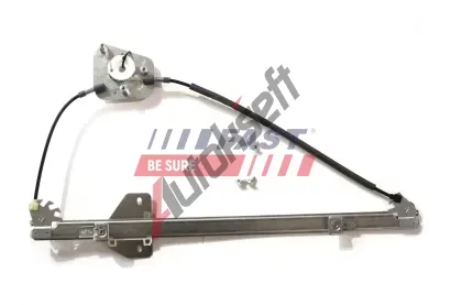 FAST Zvedac zazen oken FST FT91985, FT91985