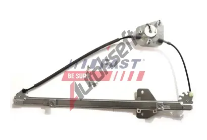 FAST Zvedací zařízení oken FST FT91986, FT91986 FAST Zvedací zařízení oken FST FT91986, FT91986