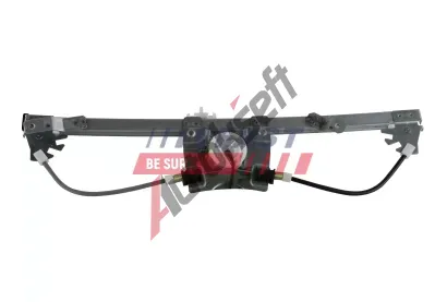 FAST Zvedací zařízení oken FST FT91991, FT91991 FAST Zvedací zařízení oken FST FT91991, FT91991