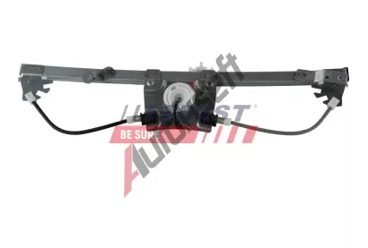 FAST Zvedací zařízení oken FST FT91992, FT91992 FAST Zvedací zařízení oken FST FT91992, FT91992